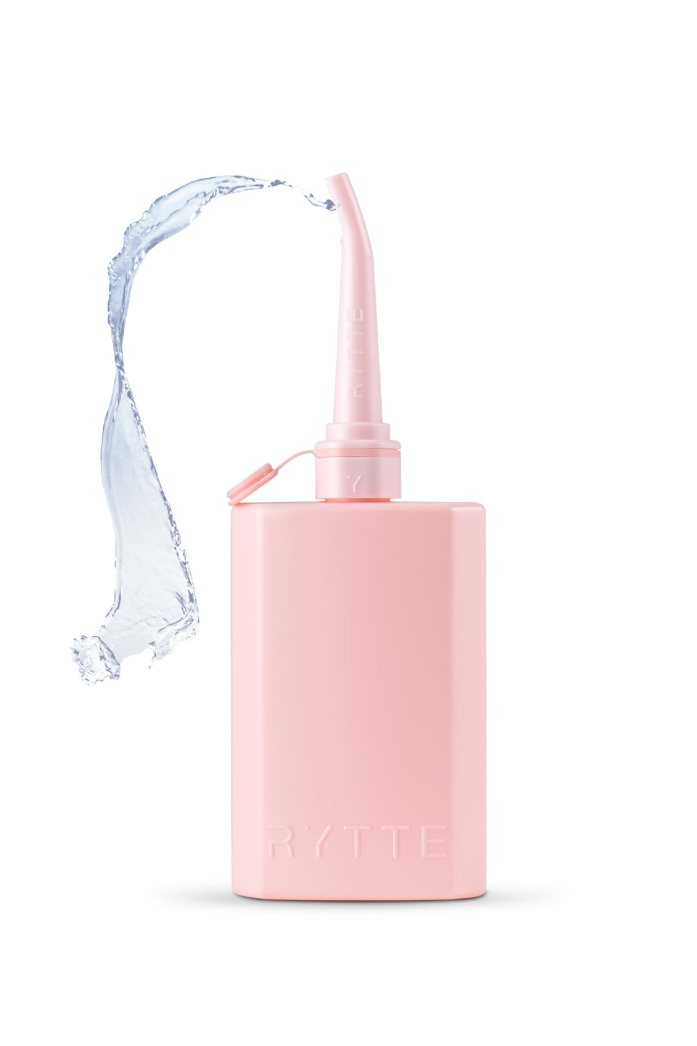 Bidet Portable RYTTE